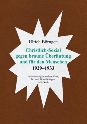 Volksdienst. Dem Volk verbunden In Gerechtigkeit und Treue Als Gottesdienst, drum hassverwunden Jedem deutschen Mann auf´s Neue Hoher Gewinnst. Parteiensucht Raubt klaren Blick auf´s Ganze Allzugleich