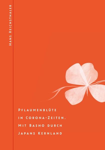 Pflaumenblüte in Kyoto, lange Corona-Schatten und eine bunt gemischte Reisegruppe, so "wanderte" der Autor im März 2020 durch Japans Kernland. Im Gepäck hatte der Lyrikliebhaber Bashos Klassiker "Auf schmalen Pfaden durchs Hinterland" - die Anregung für diesen kurzweiligen Reisebericht. Ein Zeitdokument mit Haiku.