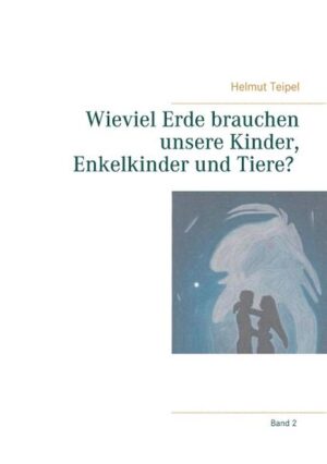 Der Mensch, das seltsame Wesen. Da ich weiß wie vergesslich die Menschen sind, habe ich zur Erinnerung einem kleinen Park und einem Tempel unter der Erde gebaut. Um die Menschen immer wieder zu erinnern, was sie für ein sinnloses Leben führen.