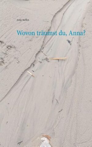 Ein Betrug - ein Urlaub - ein neues Leben Anna fährt nach der Trennung von ihrem Freund zu ihrer besten Freundin Silva nach Dänemark. Dort trifft sie alte und neue Freunde und startet in ein vollkommen neues Leben. Ob Christer oder Rasmus in diesem Leben einen Platz finden?