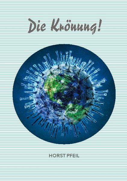 In diesem Buch werden drei für Deutschland kritische Krisensituationen geschildert. Im Februar 1962 die Sturmflut in Hamburg, 1977 die Flugzeugentführung der "Landshut" nach Mogadischu und im Jahr 2020 ein seit 2003 mutierendes SARS Virus auch unter dem Namen Corona-Covid 19 bekannt. Das lateinische Wort Corona = Königin ist mir bekannt aus dem Buch "Die Kabbala von Papus". Eine Pflicht für Menschen die in Andalusien leben oder gelebt haben.