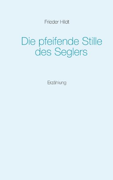 W., ein Lehrer und Familienvater, der überzeugt davon ist, dass er sich mit seinem Beruf und seiner Familie im Reinen befindet, steuert auf die wohlverdiente Pensionierung zu, als seine Welt auf einmal aus den Fugen gerät. Im existentiellen Taumel, in dem er sich wiederfindet, nimmt plötzlich eine Figur aus seiner Vergangenheit schemenhafte Form an: sein eigener Vater, und das Gefühl, um ihn betrogen worden zu sein. W. begibt sich auf eine Recherche nach seinem verlorenen Vater, die ihn tief in die eigene Vergangenheit führt und schließlich Dinge zutage fördert, die weitaus mehr mit seiner Gegenwart zu tun haben, als er es je erwartet hätte.