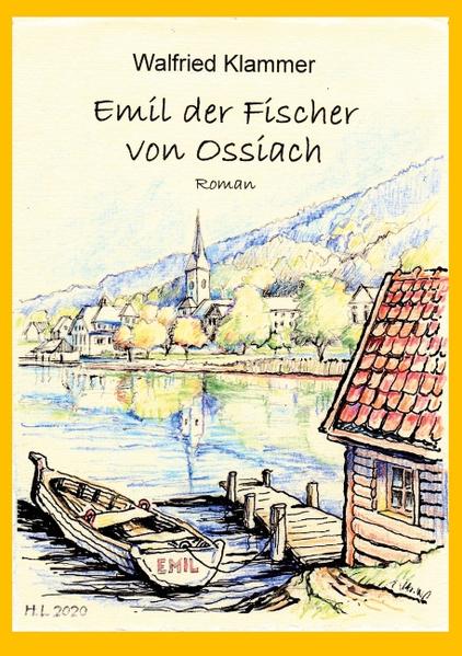 In Ossiach schreibt man das Jahr 1946. Emil Boothof ist jung und Fischer wie vor ihm sein Vater. Sein Fischwasser gehört der Gemeinde Ossiach am gleichnamigen See. Emil liebt Steffi, die Magd beim Bugglbauern. Sie will Bäuerin werden. Als sie schwanger ist, wird sie gezwungen, die Konsequenzen ihrer Hingabe an zwei Männern zu tragen Gerda, die gut behütete Tochter des Seehoteliers in Steindorf, steht am Fenster, wenn Emil in der Nähe fischt. Als die Musik zum Tanz beim Ruabmkirchtåg in Ossiach aufspielt, schleicht sie sich aus dem Haus und findet Emil im Streit mit Steffi. Gerda will ihn trösten. Es kommt zu einer tiefen Romanze zwischen den beiden. Gerdas Vater weiß diese Beziehung zu unterbinden indem er sie nach Bad Ischl verbannt. Gerda wird gezwungen, den Sohn des Turrachwirtes zu heiraten. Beide sind unglücklich. Nach dem tödlichen Unfall ihres Ehegatten wird Gerda von seiner Mutter aus dem Haus geworfen. Gerda ist schwanger. Sie kommt bei ihrer Tante unter Die Ereignisse in den Dörfern rund um den Ossiacher See überschlagen sich. Der Weg zum Happy End ist weit