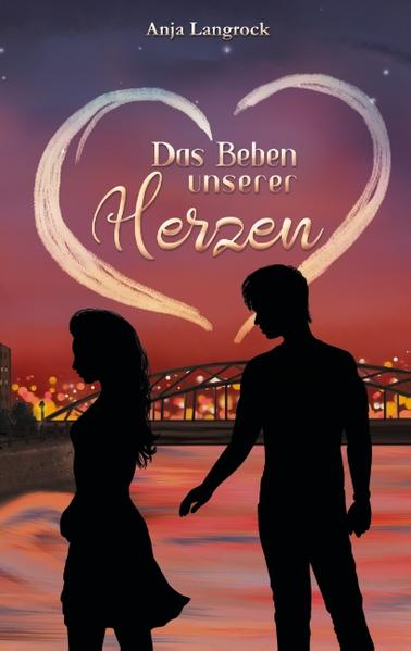 Wie viele Geheimnisse kann die Liebe ertragen? Sophies und Liams Welten könnten nicht unterschiedlicher sein. Unter normalen Umständen wären sie sich niemals begegnet. Während Sophie an einen schicksalshaften Zufall glaubt, weiß es der kalifornische Beachboy besser. Es gibt nur einen einzigen Grund, weshalb Liam sie angesprochen hat. Er möchte Rache üben, und für diesen Zweck benutzt er sie skrupellos. Als sich die süße und unschuldige Sophie unaufhaltsam in sein Herz schleicht, stellt das Liams Gefühlswelt vollkommen auf den Kopf. Denn eins ist klar. Sophie darf niemals erfahren, welchen perfiden Plan er verfolgt. Ein herzzerreißender Roman über die Liebe, Ängste, Verrat und Vergangenheitsbewältigung. Alle Bände der Herzensreihe sind in sich abgeschlossen und können unabhängig voneinander gelesen werden. Allerdings wird empfohlen mit Teil 1 zu beginnen, da es wiederkehrende Figuren gibt.