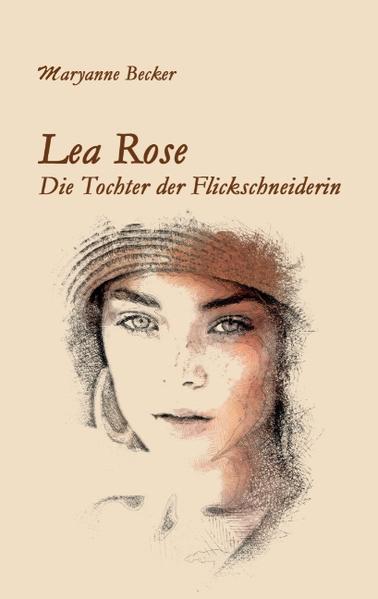 Lea Rose, Tochter der ostbelgischen Flickschneiderin Anna und des früh verstorbenen Berliner Juden Leo Rosenzweig erfährt erst spät von ihrer halbjüdischen Herkunft, die während des Nationalsozialismus verheimlicht wurde. In der Oberschule lernt sie Danielle kennen, eine in Belgien geborene Jüdin, deren Mutter und Großmutter den Holocaust nicht überlebten. Vorn ihr erfährt sie viele, was sie zu Hause bestenfalls als Andeutungen erfuhr. Der Adoptivvater Arthur, Bruder ihres verstorbenen Vaters fordert die Herausgabe jüdischen Eigentums in der Eifel ein. Ein Jahr darf Lea Rose in Texas, der Heimat ihrer Großtante verbringen, wo sie auf ihre große Liebe trifft. Statt sich dem Willen des Adoptivvaters zu beugen und das Familienunternehmen in Amerika zu leiten, wählt sie die Unabhängigkeit und einen für damalige Zeiten unüblichen Beruf.