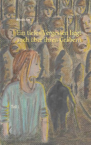 - Ein tiefes Vergessen liegt über diesen Gräbern, ein trauriges Umsonst -, schrieb der Pazifist Carl von Ossietzky am 6. November 1928 in der Weltbühne. Seit Ossietzky diese Worte schrieb, ist bald ein Jahrhundert vergangen, aber das Rad dreht sich auch h