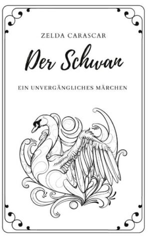 -- Für Fans von Bridgerton, Jane Austen und Kerstin Gier -- 1789. Kurz vor der Französischen Revolution beginnt in Paris ein Märchen: Etien Moris glaubt nicht an das Konzept der Liebe. Da spielt sie ihm einen Streich in Form der widerwilligen Valantine