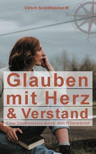 "Es gibt nichts Neues unter der Sonne" hat vor langer Zeit der weise Salomo resümiert. Er konnte nicht wissen, dass diese Erkenntnis eines Tages überholt sein würde. Denn durch Jesus Christus ist definitiv etwas "neues unter der Sonne" geschehen. Selbst als Christen haben wir das noch nicht hinreichend realisiert. Der Römerbrief kann uns helfen, im Blick auf den Auferstandenen neue Perspektiven zu gewinnen. Dieses Buch lädt zu einer Studienreise ein. Es ist sowohl für das Selbststudium, als auch für Kleingruppen geeignet.