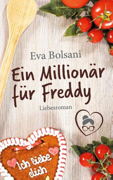 Frederika - von ihren Freundinnen nur Freddy genannt - kann es nicht fassen: Obwohl ihr Horoskop so vielversprechend klang, entpuppt sich ihr Blind Date als langweiliger Geizhals. In weinseliger Laune gibt sie daraufhin eine Kontaktanzeige mit den Worten "Aschenputtel sucht Millionär" auf. Wer rechnet schon damit, dass sich auf so eine Anzeige tatsächlich jemand meldet? Doch bereits am nächsten Tag steht der ebenso gut betuchte wie schneidige Arnold vor Freddys Tür und bietet ihr ein Geschäft an. Überzeugt davon, dass ein gnädiges Schicksal ihr diesen Traummann geschickt haben muss, stimmt Freddy zu. Doch ist der reiche Arnold wirklich der Richtige für sie? Denn da ist ja auch noch der charmante Lebenskünstler Joe, Arnolds Chauffeur, der Freddys Herz höherschlagen lässt. Doch der scheint mehr als ein Geheimnis vor ihr zu verbergen ...