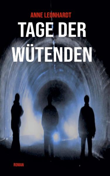 Eine frühzeitig explodierte Bombe zerfetzt einen jungen Linksradikalen. Seine Gefährtin Claudia überlebt und flüchtet sich zu Lisa. Die hilft, kann aber Claudias Verhaftung nicht verhindern. Es ist Mitte der 1980er Jahre. Westdeutschland. Trotz zweier von Deutschland initiierter Weltkriege, Massenmord und Holocaust peitscht die herrschende westdeutsche Elite ab Ende 1982 den US-NATO-Doppelbeschluss, die Remilitarisierung des Landes gewaltsam durch: Von hier aus sollen wieder Angriffskriege geführt werden. Ein traumatisierender und re-traumatisierender Umbruch für gleich zwei Generationen. Die verbünden und radikalisieren sich schnell, erheben sich zu Hunderttausenden, bilden die zweite Massenbewegung nach den 1968ern. Demonstrationen, Petitionen, Mahnwachen, der Bau von Hüttendörfern gegen die Abholzung von Wäldern und den Bau von Start- und Landebahnen für Kriegsflieger, Blockaden gegen die Stationierung der Pershing 2 und wachsende Militanz, aber alles prallt ab an der Macht der Herrschenden. Untertauchen! Jetzt! Lisa, Nora und Pan, der vom Schulterschluss mit der RAF träumt, haben die Nase voll von Niederlagen, der kalten Arroganz der Politiker und Kriegen in aller Welt! Im »wirklichen Land«, wie Gramsci die Illegalität nannte, nach den Sternen greifen, Teil werden der neuen Front, die schaffen kann, woran alle bislang scheiterten: die Kriegsmaschinerie der Eliten zerstören! Sich einreihen in die internationale Revolution aller, die sich gegen Kapital und Ungerechtigkeit erheben. Und bald schon basteln sie an einer Bombe ...