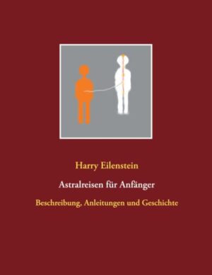 Die Astralreise ist eines der zentralen Elemente in der Magie und in der Religion, da sie eindrücklich zeigt, daß der Mensch nicht nur aus dem physischen Körper besteht. Aus diesem Erlebnis ist der Schamanismus entstanden, der die Urform der Religion ist.    Es gibt viele verschiedene Methoden, zu einem Astralreise- Erlebnis zu gelangen von Entspannungs- Übungen über den Nahtod bis hin zu den Einweihungen in den Mysterien.    Es gibt auch eine Vielzahl an Methoden, durch die man eine Astralreise bewirken kann. Alle diese Methoden lassen sich jedoch auf einer großen "Landkarte" verzeichnen, die zeigt, welche Schritte es auf dem Weg vom "Normalzustand" zum "out of body"- Erlebnis gibt. Die Landkarte ist für jede Art des Hervorrufens einer Astralreise dieselbe es werden nur bei jeder Methode andere Schritte dieses Weges in das Zentrum des Vorgehens gerückt.