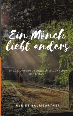 Als Lilly nach Thailand zieht, beginnt für sie ein neues Leben. Sie lernt unter anderem auch durch ihre neue Freundin Lucy ein unbeschwertes und sorgloses Leben kennen. Auch der Buddhismus und Meditationen helfen ihr dabei, das Leben wieder in der Griff zu bekommen. Richtig über den Haufen geworfen wird dieses jedoch, als sie den Mönch Dara kennen lernt. Ab diesem Zeitpunkt ändert sich einfach alles und eine Berg- und Talfahrt der Gefühle im Land des Lächelns beginnt.