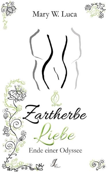 Dritter Teil der "Zartherbe-Liebe"-Trilogie: Sylt, Herbst 2002: Der gemeinsamen Nacht mit Jon folgt eine nicht weniger stürmische mit Ralf. Doch zu Avas Entscheidungsfindung tragen die beiden leidenschaftlichen Intermezzi wenig bei. Empört darüber, dass Ava noch immer nicht weiß, wen sie mehr liebt, folgt Ralf seiner Ex-Freundin Claudia zu den "Ärzten ohne Grenzen" nach Afghanistan. Kurze später Zeit später macht Ava daheim in München eine überraschende Feststellung, die ihre Welt endgültig aus den Angeln hebt. Währenddessen spitzt sich die Lage in Afghanistan zu. *** Textauszüge: "Jenes Zwitterwesen, welches sich lange Zeit nicht entscheiden konnte, ob es freundschaftlicher oder partnerschaftlicher Natur sein sollte, zeigte nun endlich sein wahres Ich: eine tiefe Liebe, die sogar in ihrem innersten Kern alles andere als platonisch war. Und das bedeutete auch, dass sie niemals mehr so weitermachen konnten wie bisher. Ralf schon allein aus Gründen des Selbsterhalts nicht. So souverän er auch jahrzehntelang über den Dingen, Avas ersten amourösen Gehversuchen, ihrer Liebe zu Jon und auch über der Beziehung mit Christoph gestanden haben mochte: Damit war nun Schluss und die augenscheinliche Distanz dahin. Spätestens seit gestern Abend konnte er nicht mehr so tun, als wäre er außen vor. Er war nun endgültig Teil des Systems. Ob er wollte oder nicht. Und er würde dieses instabile, nicht wirklich lauffähige Gebilde eher zum Kollabieren bringen, als es weiter vor sich hin ruckeln zu lassen. Ava kannte Ralf gut genug, um zu wissen, dass er demnächst auf eine Entscheidung drängen würde. Und dieses 'demnächst' bemaß sich eher in Stunden als in Tagen." *** "Bevor sie antwortete, ließ sie ihren Blick zu dem prächtigen Pfau hinüberschweifen, der geradezu majestätisch über die Wiese schritt. Der nachtblaue Körper und die farbenprächtige Schleppe waren von bestechender Ästhetik. Die schillernden Augen der Schwanzfedern hatten etwas Magisches und das Tier machte keinen Hehl daraus, dass es die Aufmerksamkeit, die ihm zuteilwurde, als Selbstverständlichkeit hinnahm. Es war dazu gemacht, im Mittelpunkt zu stehen. Genau wie Jon. Auch er würde Kraft daraus ziehen, wieder auf der Bühne zu performen und bejubelt zu werden. Für seine Musikalität, sein virtuoses Gitarrenspiel, seine betörende Stimme und nicht zuletzt für sein Charisma und seine Attraktivität, die für ihn ein ebenso natürlicher Bestandteil seiner selbst waren wie für den Pfau hier. Gottgegeben."