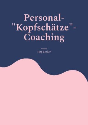 Fiktive Dialoge - ein paar Stunden Intensivcoaching Denkanstöße Wissensmanagement Storytelling Content Inspiration Diskurs DecisionSupport Gehirntraining - wenn es gut werden soll Verstehen lernen Vernetzt denken Potenziale ausschöpfen Komplexität reduzieren Gestaltbar machen Wissen transferieren