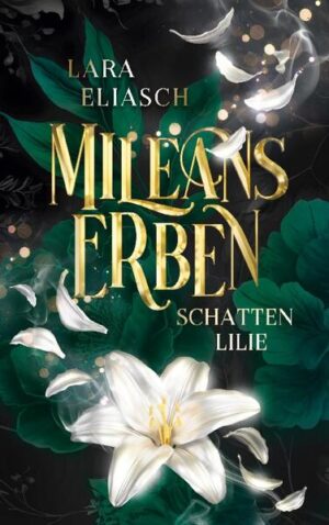 »Wir wurden versteckt. In Unwissenheit gelassen. Belogen. Es wird Zeit zu erfahren, was Laban zu verbergen hatte. Es wird Zeit zu erfahren, wer wir sind.« Die 16- jährige Yola hat ihr einengendes Leben im abgelegenen Nordwald satt. Nicht einmal ihr bester Freund Arodon kann daran etwas ändern. Als ihr Lehrmeister und Vaterersatz Hals über Kopf in die Stadt reist, folgen Yola und Arodon ihm. Dort treffen sie auf den charmanten Fürstensohn Zeph, der auf Anhieb reges Interesse an Yola zeigt. Was jedoch als harmloser Ausflug anfängt, endet in einer Katastrophe: Sie geraten ins Kreuzfeuer zwischen Rebellen und Soldaten und Yola selbst wird zur Zielscheibe beider Fronten. Mit dem verwundeten Fürstensohn fliehen sie zurück in den Wald, doch die Ereignisse lassen sie nicht los. Warum wurde sie verfolgt? Wer ist sie wirklich? Und vor allem: Kann sie Zeph trauen oder ist er ihr größter Feind?