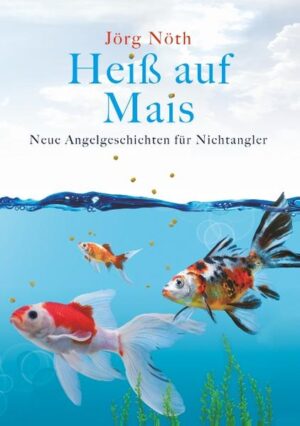 Angler sind häufig etwas verschroben und ein Normalbürger kann nur schwer nachvollziehen, was hinter ihrer Stirn vorgeht. Hat man keinen Kontakt miteinander, ist das unproblematisch. Schwieriger wird es, wenn man so einen Menschen im Freundes- oder Bekanntenkreis hat oder gar mit ihm verwandt oder verschwägert ist. Insbesondere Anglerfrauen haben es schwer, die Macken ihres Gatten zu ertragen. Wie viel leichter wäre das Leben, wenn man versteht, was in einem Anglerhirn vorgeht? Was macht einen wahren Angler eigentlich aus? Und was treibt er nachts auf dem Rasen, wenn es in Strömen regnet? Wozu kauft er eimerweise Hundefutter, wenn er doch gar keinen Vierbeiner hat? Und was will er mit Klo-Steinen, wenn es im ganzen Haus kein Pinkelbecken gibt? Dieses Buch beantwortet fachkundig all diese Fragen. Verstehen Sie die Antworten mit einem Augenzwinkern, denn eines dürfen Sie nicht erwarten: Politische Korrektheit!