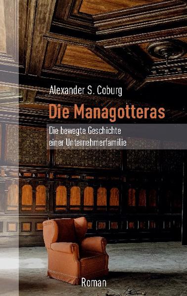 Erzählt wird der Aufstieg und Niedergang einer Fabrikantenfamilie - eingebettet in die historisch belegten Ereignisse des 20. Jahrhunderts. Schauplatz ist eine ehemalige Residenzstadt. Der Leser taucht ein in eine spannende Familiengeschichte - umrahmt von Geschehnissen rund um das einstige Herzogtum, das verwandtschaftliche Beziehungen zum europäischen Hochadel pflegt. Er erlebt Hitlers Aufmarsch in der Stadt, Jahre später den ersten national-sozialistisch dominierten Stadtrat einer deutschen Kommune und befindet sich durch die extreme Randlage zur ehemaligen DDR von einem Tag auf den anderen in der Mitte des wiedervereinigten Deutschlands. Er kann mitverfolgen, wie über mehrere Generationen ein alteingesessenes mittelständisches Unternehmen vom kleinen handwerklichen Betrieb zu einem stattlichen Industriebetrieb heranwächst. Er muss aber auch mitansehen, wie sich dank des Nachholbedarfs im Osten und dem damit verbundenen Aufschwung im Westen zwar ungeahnte Möglichkeiten für neue Geschäftsbeziehungen bieten, die Chance aber nur zögerlich genutzt und schließlich komplett vertan wird. Am Ende erlebt er den durch Missmanagement verursachten Niedergang des Unternehmens und damit zugleich den Zerfall der Familie.