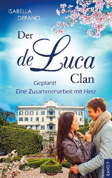 Der Landwirt und die Gutstochter- sie könnten nicht verschiedener sein. Trotzdem führt das Schicksal sie zusammen. Wie Hund und Katz verhalten sich Christin und Julian, wenn sie aufeinandertreffen. Ihre Einmischungen in seine Arbeit sind dem jungen Verwalter ein Dorn im Auge. Und Christin fühlt sich von ihm vor den Mitarbeitern lächerlich gemacht. Doch dann verschwinden Dinge auf der Farm, und die beiden sind gezwungen, zusammenzuarbeiten. Denn nur gemeinsam können sie den Schuldigen finden. Jedoch hat ihre Partnerschaft mit einigen Hindernissen zu kämpfen. Bis Julian plötzlich verschwindet und Christin klar wird, wieviel er ihr inzwischen bedeutet. Dieses Buch ist der neunte Teil der Liebesroman-Reihe `der de-Luca-Clan'. Alle Romane der Reihe sind voneinander unabhängig und in sich abgeschlossen. Sie können in beliebiger Reihenfolge gelesen werden. Leserstimmen zu meiner Liebesroman-Buchreihe: `Wieder einmal ist der Autorin eine unterhaltsame, zugleich aber berührende und zu Herzen gehende Geschichte gelungen. ? `Diese Mischung aus Liebe, Drama/Spannung und dem Zusammenhalt dieser traumhaften Familie wird jeder Teil aufs Neue ein Erlebnis. ? `Ich habe nicht mehr aufhören können zu lesen, einfach weil ich wissen wollte, was als nächstes passiert.' Kleine Leseprobe 9 der Liebesroman-Buchreihe `der de-Luca-Clan': Julians Lippen verzogen sich zu einem Lächeln, während er Christin unauffällig musterte. Seltsam, er fand nicht, dass sie müde oder abgeschlagen aussah, wie Matthias gesagt hatte. Sie wirkte auf ihn wie immer, energiegeladen und voller Tatendrang. Einfach nur wunderschön, ging es ihm durch den Kopf, als er sie weiter fasziniert betrachtete. Er konnte seinen Blick nicht von ihr abwenden. Einige braune Strähnen hatten sich aus ihrem Pferdeschwanz gelöst, fielen ihr sanft ins Gesicht und ein zarter Duft von Rosen ging von ihr aus.  Er räusperte sich und rief sich selbst zur Ordnung. Das ist wohl kaum der richtige Zeitpunkt darüber nachzudenken. Er war schließlich aus einem anderen Grund hier.  »Warum ich eigentlich gekommen bin«, wechselte Julian das Thema. »Weil ich mir heute die Nacht um die Ohren schlagen darf, nehme ich mir den Nachmittag frei. Ich dachte darüber nach, mir das Freizeitangebot von Judenburg mal etwas genauer anzusehen. Du weißt ja, dass ich meine freien Tage bisher immer in Wien verbracht habe. Und mir wurde die Kletterhalle vorgeschlagen. Vielleicht hast du Lust, mich zu begleiten?«