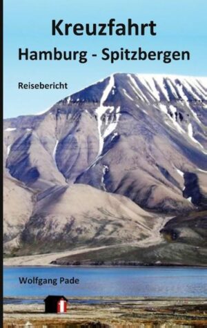 Berichtet wird über die Kreuzfahrt in Norwegen, auf der wir u.a. das Nordkap und Spitzbergen im Polarmeer besuchen. Wir starten die Kreuzfahrt aus unserer schwäbischen Heimatgemeinde Illingen in Württemberg bei Stuttgart. Mit dem Auto fahren wir nach Hamburg, übernachten dort und schauen uns die norddeutsche Hansestadt an der Elbe an. Unser Kreuzfahrtschiff startet die Tour zur Hafenstadt Bergen, danach kreuzen wir den nördlichen Polarkreis nach Tromso. Weiter geht es zur arktischen Bergbaustadt Longyearbyen auf Spitzbergen, hier starten alle Nordpolexpeditionen. Wir besuchen die bedeutende Fischereisiedlung Honnigsvag u. fahren auf der Insel Magerøya zum Nordkap im Polarmeer. Unser Schiff steuert in den Sunnylvsfjord zum Ort Hellesylt und nach Besichtigung in den Geirangerfjord nach Geiranger. Das letzte Ziel ist Stavanger, die viertgrößte Stadt Norwegens, die bekannt ist für ihre bunten Häuser und schönen Cafés. Nachdem wir in Hamburg wieder anlegen und ausschiffen, fahren wir wieder zurück in unsere schwäbische Heimat. Der Reisebericht enthält 215 Farbfotos. Die Tour wurde von Silvia, Lars und Wolfgang durchgeführt. Wir erlebten Norwegen in einer abwechslungsreichen Form, sahen schöne nördliche und polare Landschaften mit Tieren, moderne Gebäude, so wie die klassischen bunten Holzhäuser.