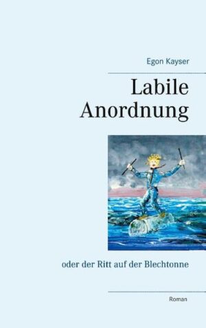 Gibt es nur Geschichten oder auch eine Wirklichkeit? Ein Mann findet sich als Besitzer eines Hauses am Meer in einer Landschaft, die ihn entsetzt. Er kann - oder will? - sich nicht an seine Lebensgeschichte erinnern, lediglich an den Kauf des Hauses bei einem Makler, dessen Büro sich aber nicht mehr finden lässt, und gelegentlich hört er Stimmen aus einer psychiatrischen Klinik. Dort liegt ein Mann im Bett und kann - oder will? - sich eben so wenig an seine eigene Geschichte erinnern. Der Psychiater versucht sie ihm anhand der Akten nahezubringen, obwohl sie ihn schuldbeladen und charakterschwach zeigt. Der Mann lehnt diese Geschichte ab. Vielmehr behauptet er, er lebe in einem Haus am Meer. Auf der Veranda dieses Hauses am Meer taucht eine fast irreal schöne Frau auf, in die sich der Hausbesitzer verliebt, und die ihn in eine hochdynamische Kette von Geschehnissen verwickelt, welche ihn zwar aus seiner Monotonie retten, ihn aber mit größter Schuld beladen. Immerhin gewinnt der Mann aus dem Haus am Meer aber allmählich - auch angeregt durch die Stimmen, die er aus der Psychiatrie hört - Zugang zu Teilen seiner Vergangenheit. Der Mann in der Psychiatrie scheint das alles unmittelbar selbst zu erleben. Er beharrt seinem Psychiater gegenüber darauf, dass er der Mann aus dem Haus am Meer sei. Und obwohl der seinem Patienten wegen diverser Widersprüche nicht glaubt, und obwohl diese Geschichte bei weitem monströser ist als das, was über ihn in der Krankenakte steht, zieht der Patient diese unglaubliche Geschichte der angeblich eigenen vor. Und welche Geschichte ist wahr? Gibt es nur diese beiden Geschichten oder gibt es auch eine Wirklichkeit? Und ist das, was am Schluss passiert, endlich die Wirklichkeit oder auch wieder nur eine Geschichte?