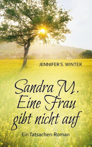 Mit zwölf Jahren flieht Sandra vor der tablettenabhängingen Mutter zu den Großeltern. Dort, und auch später in dem katholischen Mädcheninternat, das von ihrer Tante geleitet wird, stellt sie fest, dass Zuneigung und Akzeptanz stets mit derselben Forderung verbunden sind: Sie muss den Vorstellungen der anderen entsprechen. Genau dies aber macht sie nicht. Ihr Auflehnen gegen die kleinbürgerliche Denkweise ihrer Familie und ihre kritische Sicht auf die katholische Kirche lassen sie immer wieder anecken. Als Sandra ihr Studium beginnt, fühlt sie sich endlich frei. Ihr Glück ist vollkommen, als sie mit dem Studenten Theo schließlich die Familie gründet, nach der sie sich immer gesehnt hat. Doch führt sie tatsächlich das Leben, das sie sich gewünscht hat? Während Theo für seinen Beruf lebt, versucht Sandra verzweifelt, neben Kindern und Haushalt ihre eigene Karriere aufzubauen. Mit geradezu schlafwandlerischer Sicherheit stößt sie auf ihrem Weg zu einem lebenswerten Leben auf die falschen Menschen, auf den Dozenten, der ein perfidest Spiel mit ihr treibt, auf Korruption ...