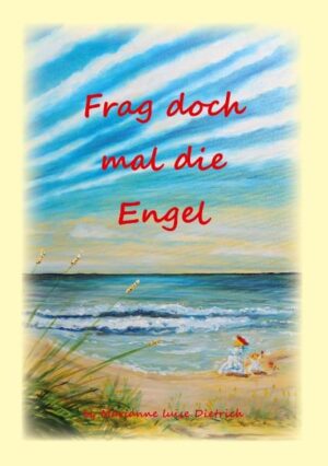 Die Autorin gibt in einer autobiographischen Erzählung Einblick in ihr ereignisreiches Leben als Kind von 1944 beginnend mit der Zeit nach dem 2.Weltkrieg in ihrer Heimatstadt Berlin, Johannesburg und Los Angeles sowie mit Kurzzeitbesuchen in Kroatien, Norwegen und Frankreich. Ihre Kind- und Jugendzeit in Berlin war geprägt von viel Arbeit und Disziplin im elterlichen Frisörsalon in der Germaniapromenade. Das war die Basis für den Einstieg als Frisörmeisterin und Maskenbildnerin in die Kunst- und Filmszene national und international. Über ihre Arbeit in Johannesburg, damals noch in der Zeit der Apartheid, bis zu zehn Jahren Ehe in Los Angeles, wo auch ihre Bilder im Buch entstanden, und bis zur Rückkehr nach Berlin mit Kind und Enkel wird ein interessanter Bogen gespannt. Über allen Geschichten in diesem Buch steht eine außergewöhnliche Liebe und Freundschaft zu ihrer Mama, mit der sie wirklich alle Probleme des Lebens besprechen und lösen konnte. Ich danke Marianne, daß ich an ihrem Leben teilhaben kann. Werner G.