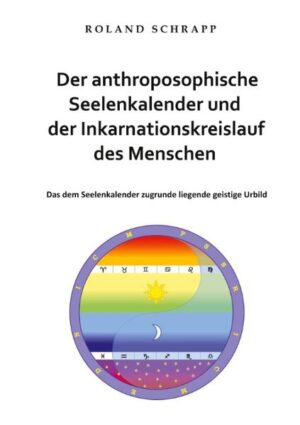 Dieses Buch wirft einen gänzlich neuen Blick auf den anthroposophischen Seelenkalender. Es widmet sich dem tieferen Sinn der zweiundfünfzig Wochensprüche, welcher in den vergangenen hundert Jahren seit der Erstausgabe durch Rudolf Steiner im Wesentlichen unerschlossen geblieben ist. Ein dichter Schleier der Isis liegt darüber, von dem es bekanntlich heißt, dass kein Sterblicher ihn zu lüften vermag. Allein der unsterbliche, seelisch-geistige Mensch, der sich in den jenseitigen, höheren Welten beheimatet weiß, ist dazu in der Lage. Nur ihm enthüllen sich die Wochensprüche als ein Reiseführer durch eben jene Welten und erheben ihn in immer höhere geistig-kosmische Reiche bis zum Gotteserleben, von wo er geistbereichert und seelenbefruchtet schrittweise wieder hinabsteigt in ein neues Erdenleben. Lässt sich der Leser auf diese Reise ein, enthüllt sich ihm letztlich das geistige Urbild des Seelenkalenders und er gelangt zu einem erweiterten Menschen- und Christus-Verständnis. Durch viele Zitate aus Vorträgen und Büchern Rudolf Steiners lässt der Autor diesen gewissermaßen selbst die atemberaubenden Geistestiefen seiner geheimnisvollen Wochensprüche enthüllen.