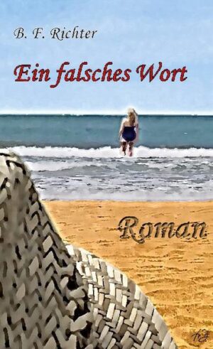 Bei den Islings scheint die Welt noch in Ordnung zu sein. Daniel und Caroline sind seit 14 Jahren glücklich verheiratet, haben zwei wohlgeratene Kinder und beruflichen Erfolg. Doch als Daniel nach einem Unfall aus der Narkose erwacht, ist sein erstes Wort der Name einer fremden Frau. Wer ist diese Hannah, von der er noch nie zuvor gesprochen hat? Carolines Recherchen führen sie auf die Spur einer lange zurückliegenden Liebe, die bis in die Gegenwart nachwirkt - und zeigen, was ein einziges falsches Wort anrichten kann.