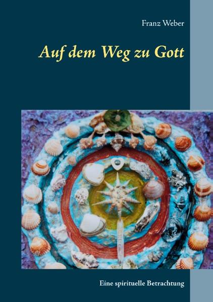 Viele Wege führen bekanntlich nach Rom, vielleicht auch so viele wie zu Gott? Doch wie können wir diese finden? Gewiss, es gibt in der Geistesgeschichte der Menschheit zahl-reiche Bewegungen und Religionen, die sich diesem Thema widmen. Und doch lebt die heutige Menschheit in einer Gott-ferne wie selten zuvor. Eine einseitige Naturwissenschaft und ein Materialismus, der auf dem Ausleben individueller und egoisti-scher Neigungen beruht, kann die Seele in ihren tiefen Gründen nicht wirklich befriedigen. Zahlreiche Krankheiten und soziale Zerwürfnisse entstehen daraus. Erst wenn sich die Seele in ihrem Ursprung und in ihrer Entwick-lungsaufgabe wiederfinden kann, wird sie auch die Wege erken-nen können, die sie in einem umfassenden Sinne mit dem Welt-ganzen und damit auch mit der göttlichen Welt verbinden kann. Dazu sind in dem hier vorliegenden Werke zahlreiche Mit-teilungen und Anregungen mitgegeben.