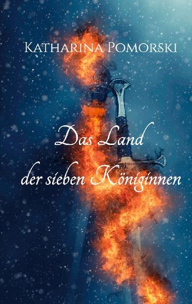 "Ich war ein König ohne Ehre, in einem Land ohne Namen." Mit diesen Worten beginnt König Osgard seine Geschichte. Sie handelt von der Dunkelheit und der Liebe zu einer unsterblichen Prinzessin. Im Schatten des Elfenkönigs Faelan ist sein Land dem Untergang geweiht. Faelans Magie kommt für Osgard zu einem furchtbaren Preis: Die Hand der Prinzessin kostet den König einen Teil seiner Seele. Jenseits des Schlosses kämpfen die Untertanen Osgards um ihr Überleben. Einzig ihr Glaube hält sie am Leben sowie die Hoffnung auf eine Rückkehr ihres Schöpfers. Wie seine Diener hält dieser sich seit langer Zeit im Verborgenen. Aliya, eine junge Frau, die sich einst den Dienern des Schöpfers anschließen wollte, hat jeglichen Glauben an ihre Religion verloren. Auf den Spuren ihrer Vorfahrin, der Magie und der alten Religion Faelans wird sie schon bald in die Pläne des Elfenkönigs verwickelt. Nur langsam wird ihr die Bedeutung ihrer Rolle in seinem Spiel bewusst: Sie soll das Licht in Osgards Königreich zurückbringen. Hinweis: Dieses Märchen behandelt reale Missstände unserer Welt. Es ist für Erwachsene geschrieben worden.