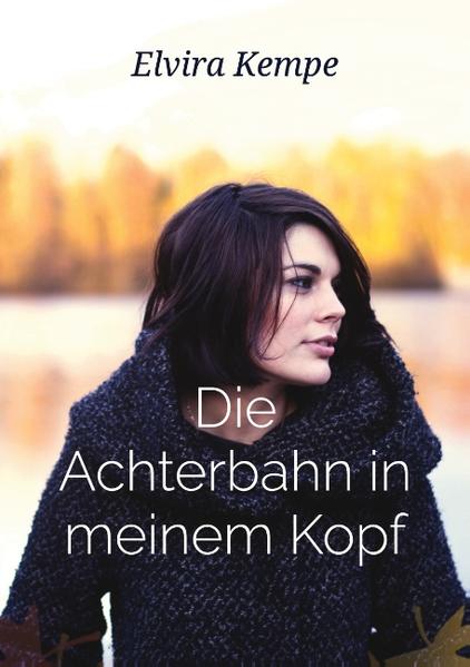 "Die Achterbahn in meinem Kopf" beschreibt den langen Weg vom Kind bis zum Erwachsensein eines gehörlosen Kindes aus der Sicht der Mutter. Mit all seinen schönen Seiten und den unzähligen Erlebnissen im täglichen Leben. Es werden Probleme beschrieben, die eigentlich im Leben hörender Menschen keine sind. Lassen Sie sich überraschen, wie ein gehörloses Kind erwachsen wird und Tag für Tag sein Leben selbst meistert. Erleben Sie ein Stück Geschichte der DDR durch die Wirren der Wendezeit bis ins Heute.