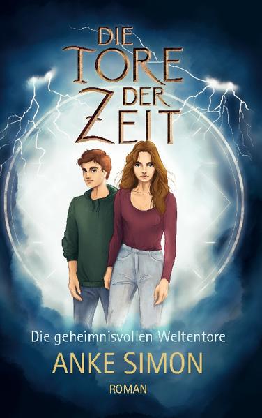 Kennst du die Tore schon? Die Geschwister Tim und Lea geraten mit ihren Freunden durch ein Tor der Zeit in eine verborgene Welt der Erde. Dort offenbaren sich ihre magischen Fähigkeiten, die sie auch brauchen. Die Mächte der Finsternis sind auferstanden und wollen die Erde beherrschen. Tim und Lea kommen mit ihren Freunden durch ein weiteres Tor zu den Elben und werden von ihnen unterrichtet. Sie vereinen sich mit einem Menschenzauberer und einem Elbenzauberer zu den Magischen Vier und sollen gegen die finsteren Mächte kämpfen. Doch laut einer uralten Prophezeiung ist der Ausgang des Kampfes ungewiss...