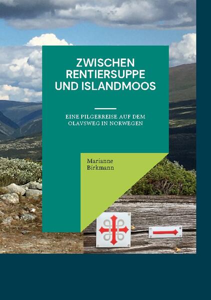 Das Schicksal geht manchmal seltsame Wege und es ergeben sich Situationen, mit denen man nicht im Entferntesten rechnet. Nie zuvor hätte Marianne eine Reise nach Norwegen in Erwägung gezogen, sie hatte andere Pläne. Aber dann kam Corona und nichts war mehr so, wie es mal war. Während die Pandemie noch die Welt beherrschte, bekam Marianne das Angebot, an einer Pilgerreise auf dem Olavsweg in Norwegen teilzunehmen. Als geübte Einzelpilgerin war sie sich anfangs nicht sicher, ob sie es sich zumuten sollte, fast zwei Wochen lang Tag und Nacht mit sieben anderen, ihr fremden Menschen zu verbringen. Nach reiflicher Überlegung beschloss sie dann, dieses Abenteuer zu wagen. Es ist das Land der Trolle und wer weiß, vielleicht würde sie unterwegs sogar einem begegnen? Sie erzählt sehr detailliert von völlig neuen Erfahrungen und von dem Wagnis, dieses Abenteuer zu bestehen. Im Nachhinein bezeichnet sie diese Pilgerreise als bisher größtes Abenteuer ihres Lebens. Ein Lesevergnügen, in dem sich Marianne während der Wanderungen auch an Episoden aus ihrer Vergangenheit erinnert. Mehr als 40 Fotos vermitteln einen Eindruck von der traumhaften Landschaft Norwegens.