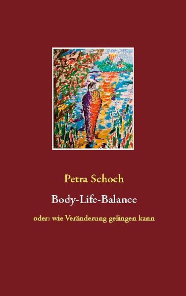 Johanna, Lehrerin, Mitte 30 möchte endlich schlank sein und sie startet ihr Body-Life-Balance Projekt, 10 Kilo in 100 Tagen. Zufällig gewinnt sie ein Coaching mit dem attraktiven Psychotherapeuten Tom Bode, der ihre BLB-Projektidee perfekt in sein Programm einbauen kann. Walk 'n Talk heißt eine seiner Lieblingsmethoden, bei der Johanna lernt, was Achtsamkeit bedeutet Am Ende schließt sie ihr Body-Life Balance Projekt erfolgreich ab. Dabei findet sie nicht nur die Körper-Balance in ihrem Leben, sondern auch die Liebe ihres Lebens.