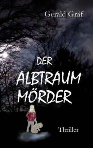 ...von Albträumen, die selbst den Tod noch überdauern... Im Landeskriminalamt Hamburg gilt sie als stocksteife Langweilerin, die kein Privatleben zu haben scheint, doch die junge Kriminalrätin Teresa Kohlwein lässt sich nicht beirren. Mit stoischer Emotionslosigkeit treibt sie die Aufklärungsquote nach oben und scheut auch nicht davor zurück, ihre Freizeit für die Ermittlungsarbeit zu opfern. Zwei Jahre nach dem Terroranschlag in der Hafencity brütet sie noch über den Akten, obwohl der Fall offiziell abgeschlossen wurde. Ihre Intuition aber sagt ihr, dass die wahren Zusammenhänge, die sich hinter dem furchtbaren Attentat zu verbergen scheinen, noch ungeklärt sind. Im Fokus ihrer Ermittlungen steht der ehemalige Kriminalbeamte Daniel Brechter, der als Drahtzieher des Anschlags überführt werden konnte. Doch Brechter ist aufgrund einer dissoziativen Identitätsstörung schuldunfähig und befindet sich in der geschlossenen Abteilung der Psychiatrie. Teresa kommt nur mühsam voran. Als eine neue Mordserie von ungeahnter Tragweite die Dimensionen des Verbrechens zu sprengen droht, lautet der Auftrag des Polizeipräsidenten: Alles andere liegen lassen, der Fall hat Priorität. Eine fatale Fehleinschätzung ...