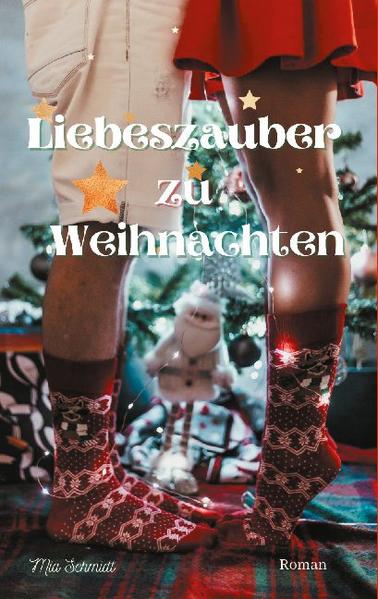 Weihnachten stand kurz bevor und Lexi plante das Fest der Liebe mit Logan, ihrem egozentrischen Workaholic-Freund, bei ihrer Familie in Gloucestershire zu verbringen. Wie üblich hatte Logan aber seine ganz eigenen Pläne für das Weihnachtsfest und so fuhr Lexi wieder einmal alleine zurück in die Heimat. Wen sie dort nicht erwartet hatte zu sehen, war Josh. Ihre einstige Jugendliebe. Es dauerte nicht lange bis sich zwischen den Beiden erneut etwas anbahnte. Doch Logan machte der Lovestory, noch bevor sie richtig begann, durch seinen Überraschungsbesuch vorschnell ein Ende. Die sich überschlagenden Ereignisse setzten Lexi mächtig zu und allmählich kam sie in eine immer verzwicktere Situation, der sie nicht entrinnen konnte. Wird Lexi am Ende ihren Weg finden und doch noch ihrem Herzen folgen?