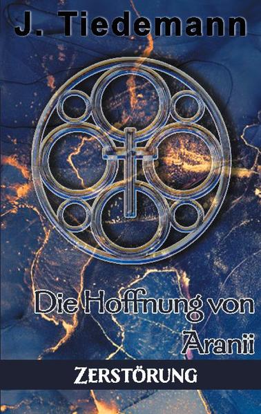 Wie würdest Du dich entscheiden, wenn Dir jemand die Möglichkeit gäbe, in der Welt der Hexen zu leben? Was, wenn dadurch Deine restliche Welt zerbräche? Was, wenn Du daran zerbrächest? Tauche ein in den Auftakt einer faszinierenden Geschichte voll Fantasie, Macht und Menschlichkeit.