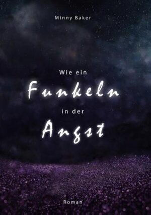 Ein ergreifender Liebesroman über ein Tabuthema. Angst schleicht sich an, Angst kommt aus dem Nichts, Angst kennt kein Limit ... Doch manchmal lebt man leicht mit ihr, manchmal scheint sie nicht zu existieren. Angst macht Lilly das Leben schwer, oder stellt sie sich einfach nur an? So scheint es ihr, als sie Jannes begegnet, dem alles so leicht zu gelingen scheint. Und dann ist da noch Mortalis, ihr strahlender Ritter, den sie eigentlich nur aus einem Computerspiel kennt, aber der sie so gut versteht wie niemand sonst. Soll sie an einem Unbekannten festhalten oder Jannes in ihr Leben lassen? Und was ist, wenn alles zu schwer wird? "Ein wichtiges Buch über ein Thema, über das niemand gerne spricht, aber so viele betrifft!"