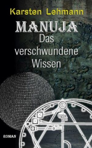 Die sechzehnjährige Anna ist hochbegabt. Ihr Musikstudium hätte sie schon lange beenden können, wäre da nicht ein zusätzlicher Studiengang, der ihr immer wieder Zugang zu sehr altem Geheimwissen verschafft. Langsam wird klar, dass vieles davon vor Jahrtausenden verloren ging. Ein paar Menschen der Neuzeit sollen nun in diese alten Mysterien eingeweiht werden. Es muss also Orte geben, wo Teile dieses Wissens verborgen sind. Steckt eine geheime Organisation dahinter? Bevor das beantwortet wird, lernen wir Mhia kennen, die 41.000 Jahre vor unserer Zeit lebt. Trotz des gewaltigen Zeitunterschiedes verbindet Anna und Mhia ein Geheimnis. Was ihnen beigebracht wird, ist so mächtig, dass es unser Leben vollständig umkrempeln wird. Und es hat bereits begonnen. So wie damals Mhia muss auch Anna heute im Verborgenen lernen, denn wer von den Geheimnissen erfährt, lebt gefährlich... Nicht alle sind damit einverstanden, dass wir Menschen die Wahrheit über die Mysterien unserer Vergangenheit erfahren.