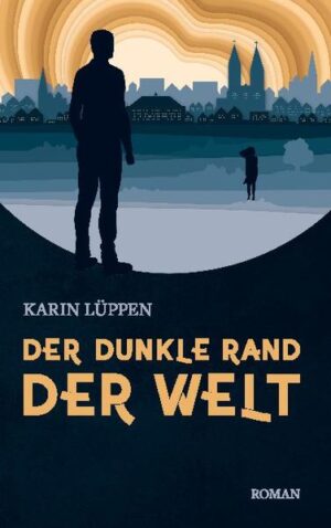 Anwalt Erik Klammroth will alles. Oder nur zu viel auf einmal? Gerade jetzt bietet sich ihm die Chance, seine Schulden loszuwerden und die Anerkennung zu bekommen, die er verdient. Doch er verstrickt sich in die hoffnungslose Liebe zur Frau seines besten Freundes. Er mutet sich zu viel zu, und durch Drogenkonsum geht sein geordnetes Dasein völlig den Bach runter.