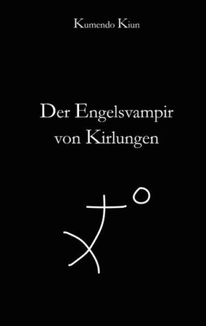 Michael ist ein gewöhnlicher Jugendlicher, als er sein normales Leben verliert und zu einem Vampir wird. Schnell lernt er den hitzköpfigen Franco kennen, der mit ihm die sogenannte Blutmafia aus dem Weg räumen will. Gleichzeitig darf dieser aber nichts über die Nacht erfahren, in der Michael sich verwandelt hat.