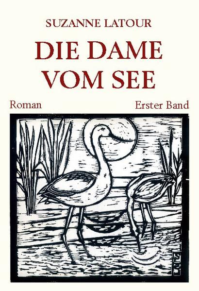 Nikolaus van Eyck, Korrespondent des Globus und heimlicher Misogyniker mit Willen zur Reform, macht im Zuge eines selbstverordneten Sabbaticals die Bekanntschaft Alizia Derneburgs, der schönen und klugen Witwe eines verunglückten linksintellektuellen Journalisten. In Wetzelsholm, einem Flecken im Schleswig-Holsteinischen, gibt sie Kurse in gelebter Alltagsphilosophie. Ihr Heim, das 'Goldfasanhaus', am Seeufer gelegen, ist der Anziehungspunkt eines Freundeskreises lebhafter und geistvoller junger Leute, die sich hier regelmäßig einzufinden pflegen. Nicht nur, daß aus seiner Freundschaft zu Alizia bald Liebe wird, Herr van Eyck führt seine Tochter Stella, eine schüchterne junge Kunststudentin, die von einer Karriere als Malerin träumt, im Goldfasanhaus ein, wo die Begegnung mit Benedikt Derneburg, dem stolzen und kritischen Sohn Alizias, und Gabriel Feuerbach, Abkömmling einer Bonner Bankiersdynastie und zynisch-leichtmütiger Visionär mit stupenden Zukunftsplänen, lebensbestimmend für sie wird.