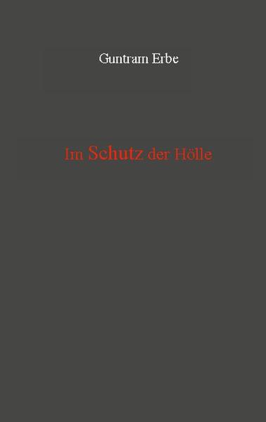 In Nord-Schleswig begann Friedrich Degenhart sein wechselvolles Leben, von christlicher Erziehung geprägt. Die unausweichliche Goldschmiedelehre wurde im Alter von siebzehn Jahren abrupt durch den Beginn des Ersten Weltkrieges abgebrochen. Eine Art Befreiung von den furchtbaren Kriegserlebnissen, Verdun, sollten die erlebnisreichen Wanderungen durch Südfrankreich, Paris und London bewirken. Der Zweite Weltkrieg unterbrach wiederum sein teilweise verwirrendes Berufsleben. Trotz der kaum zu umgehende Einberufung fand Friedrich Degenhart eine zwangsläufige Lösung, geprägt durch die eingebrannten Kriegserlebnisse des Ersten Weltkrieges. Der Einstieg in das damalige Forschungsamt, die geheimste Abhör- und Agentenzentrale des Sicherheitshauptamtes, unter Himmler, ergab im Jahr 1943 die gesuchte Lösung, mit all seinen verwerflichen Konsequenzen.