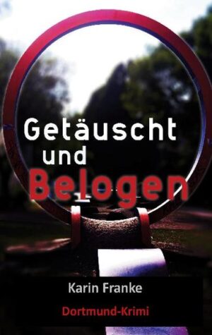 Alexander Grahl, dreißigjähriger Spät-Student, erfährt, dass sein bester Freund aus Kindertagen erstochen wurde. Viel mehr jedoch trifft ihn die Erkenntnis: Daniel hatte ihm zuletzt die wesentlichen Dinge seines Lebens vorenthalten. Alex' Neugier, die Geheimnisse des Freundes aufzudecken, und das Gefühl, die ermittelnden Kripobeamten seien nur mäßig interessiert, den Fall zu lösen, treiben ihn dazu, mit eigenen Nachforschungen zu beginnen. Diese führen ihn in die Nordstadt, dorthin, wo Daniel wohnte und arbeitete, eine Gegend, die von den Medien als No Go Area bezeichnet wird und in der die verschiedensten Clans ganze Straßenzüge für sich beanspruchen.