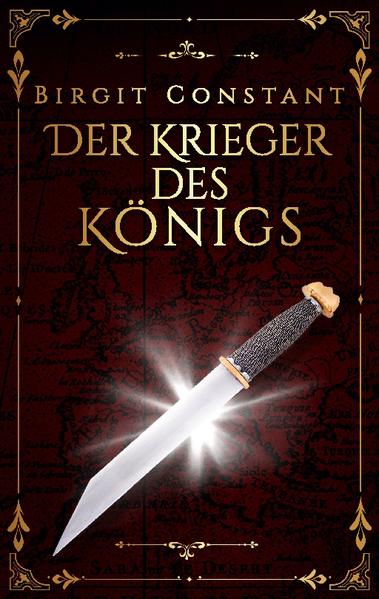 Als Sohn eines angelsächsischen Adligen hat er alles. Als Krieger des Königs setzt er alles aufs Spiel. England im Jahre 1066: Der junge Oswulf hat die Liebe eines schönen Mädchens, das Vertrauen seiner Freunde und die Achtung der Dorfbewohner, doch für seinen Vater zählt nur, dass er ein angesehener Krieger im Heer des angelsächsischen Königs wird. Als die Normannen England erobern, lässt Oswulf sich von dem Hass auf die fremden Herrscher mitreißen und schließt sich den Rebellen an. Allmählich erkennt er, dass er seinen vorgegebenen Weg nicht zu jedem Preis gehen will, und muss sich entscheiden, wem er mehr vertrauen kann, um seine wahren Ziele zu erreichen: Freund oder Feind?