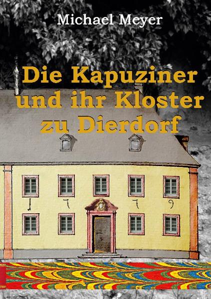 Knapp 200 Jahre nach Abschluss des Augsburger Religionsfriedens (Motto: Cuius regio, eius religio-Wessen Land, dessen Glaube) gab Johann Ludwig Adolph, Graf von Wied-Runkel, den Katholiken in Dierdorf die Erlaubnis, den katholischen Gottesdienst in einem Privathause zu halten. Vier Jahre später hinterließ der verstorbene Trierer Kuchelinspector Johann Michael Koch 5000 Thaler zur Gründung einer Missionsstelle der Kapuziner in Dierdorf. So kam es, dass der Graf im Jahre 1755 die Erbauung eines Klosters und einer Kirche zum öffentlichen Gottesdienst gestattete und zwei Kapuziner-Patres die heilige Messe zunächst in einer Scheune lasen. Doch die reformierten Dierdorfer Bürger lehnten sich gegen den Entschluss des Grafen auf. Dies war der Anfang einer über 30 Jahre dauernden Auseinandersetzung, die zunächst verbal geführt wurde, dann aber in brutaler Gewalt gegen die Kapuziner endete. Angestachelt von ihren Pfarrern und einigen führenden Bürgern der Stadt versuchten die reformierten Einwohner Dierdorfs, den Kapuzinern von Anfang an das Leben so schwer wie möglich zu machen. Zunächst könnte man annehmen, dass es ihnen um theologische Grundsätze, um Glauben oder um Gott ging. Doch dies alles war offensichtlich nur vorgeschoben. Der Graf sprach von Rädelsführern und missgünstigem Eigensinn. Dabei sollte keinem Bürger etwas weggenommen werden, erst recht nicht der Glaube oder die Religionszugehörigkeit. Was also geschah wirklich in Dierdorf? Versuchten besorgte Bürger, die ihren Glauben und der ihrer Kindeskinder bedroht sahen, ihre berechtigten Interessen durchzusetzen oder ließen sie sich von ihren Pfarrern und einigen machtbesessenen Mitbürgern vor deren Karren spannen? Gingen sie hinterlistigen Advokaten auf den Leim, die sie immer wieder dazu brachten, im Namen Gottes und ihres Glaubens Unruhe zu stiften? Darauf versucht dieses Buch eine Antwort zu geben. Doch auch der verhinderte Kloster-, Hospiz- und Kirchenbau des Architekten Johann Seiz, einem Schüler Balthasar Neumanns, wird hier bildlich vorgestellt und beschrieben. Jede Leserin bzw. jeder Leser mag sich selbst an Hand der Originaltexte über die Geschehnisse der damaligen Zeit informieren und sich so ein eigenes Urteil bilden.