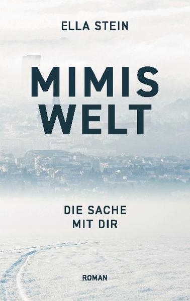 Teil 1 von 2 der Romanreihe über das Leben, die Liebe, Sehnsüchte und Abgründe. Voller Zuversicht zieht Mimi vom Land in die Stadt. Der neue Job soll mehr als eine berufliche Chance sein. Sie will endlich ihre traumatische Kindheit und die ländliche Enge ihrer Heimat hinter sich lassen. Doch ihre Pläne prallen auf die harte Realität. Vor allem der egomanische Hoteldirektor Georg Soyer schürt ihre Unsicherheit. Als Mimi dann auch noch mit ihrer Vergangenheit konfrontiert wird, beginnt sie ihre Entscheidungen anzuzweifeln. Teil 2: Mimis Welt - Die Sache mit dem Vater