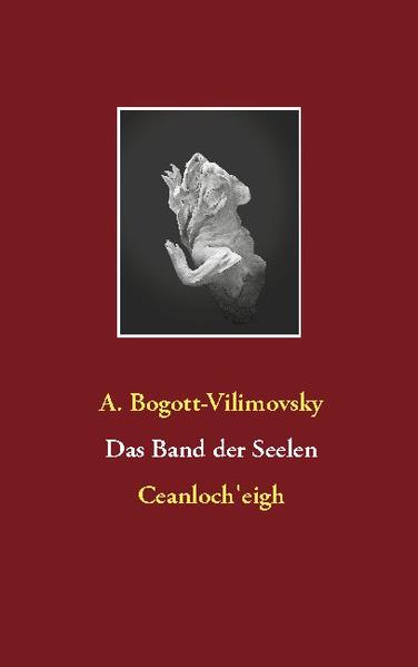 Thiras Bruder ist tot. Doch die Schatten der Vergangenheit sind noch sehr lebendig und bedrohen erneut das Leben von Torin und Thira. Zudem taucht ein neuer Laird auf, der mehr zu sein scheint, als alle erwarten. Gemeinsam mit alten Freunden und seinen Lairds stellt sich Torin den neuen Herausforderungen. Auch als die amtierende Mondhexe ihre Intrigen spinnt und die Machtübernahme durch ihre Tochter verhindern will. Schließlich überschlagen sich die Ereignisse. Wird es Torin gelingen, den Frieden in ihrer neuen Heimat wiederherzustellen und endlich den ersehnten Frieden für sich und seine Frau zu finden?