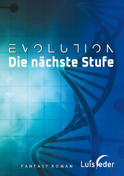 Wir halten uns für die Krönung der Schöpfung! Doch auf einmal ist sie da. Nina Ackermann, ein neuartiger Mensch. Körperlich ist sie ganz zierlich, doch hat sie Fähigkeiten, die unsere Welt verändern werden. Nichts wird mehr wie gewohnt sein. Als aber auch noch immer mehr der Neuzeitmenschen auf die Welt kommen, wird es unruhig. Begleiten Sie Nina durch ihr steiniges Leben und erfahren Sie, wie die Zukunft der Menschheit aussehen wird.