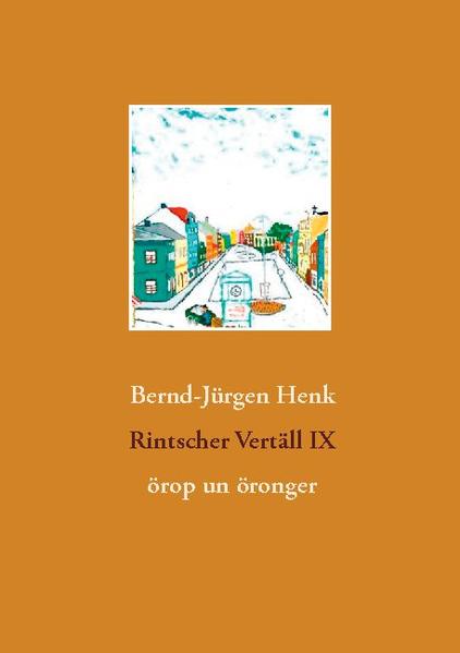 Rintscher Vertäll IX | Bundesamt für magische Wesen